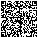 QR code with Cash Net USA contacts