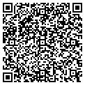 QR code with Brent Kitzan contacts