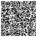 QR code with Holley Taxidermy contacts