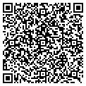 QR code with Troue Betsy contacts