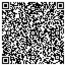 QR code with Cash Now LLC contacts