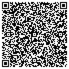 QR code with San Mateo County Comm Col Dist contacts