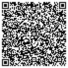 QR code with James Madison Middle School Pta contacts
