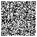 QR code with Streamers contacts