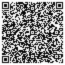QR code with Santa Ana College contacts