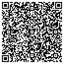 QR code with Gina's Auto Center contacts