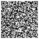 QR code with John Marshall Pta contacts