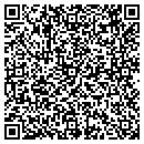 QR code with Tutoni Dorothy contacts