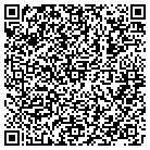 QR code with Emeryville Flower Outlet contacts