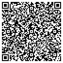 QR code with John Yeates Middle School Pta contacts