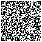 QR code with Portland Lutheran Parish Office contacts