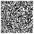 QR code with Liberty Elementary School Pta contacts