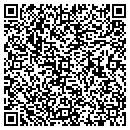 QR code with Brown Val contacts