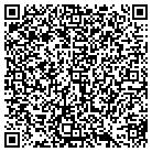 QR code with Longdale Elementary Pto contacts