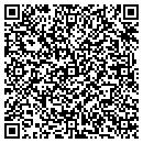 QR code with Varin Debbie contacts