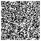 QR code with IES Language Foundation contacts