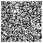 QR code with Lorton Station Elementray School Pta contacts