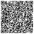 QR code with Red River 7th Day Adv Chu contacts