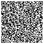 QR code with Lyles Crouch Traditional Academy Pta contacts