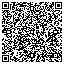 QR code with Cash To Pay Day contacts