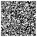 QR code with Judd Cove Shellfish contacts