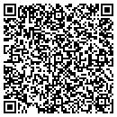 QR code with Mantua Elementary Pta contacts
