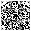 QR code with Sf Comm Clg District contacts