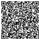 QR code with Burgad Jay contacts