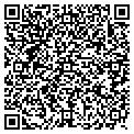 QR code with Cashwell contacts