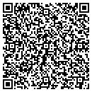 QR code with Rural Church Network contacts