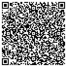 QR code with Beat Lounge Records LLC contacts