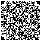 QR code with Mary Munford School Pta contacts