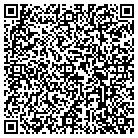 QR code with Mojo Fitness USA-Dothan Inc contacts