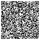 QR code with Siskiyou Joint Cmnty Clg Dist contacts