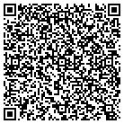 QR code with Bw Insurance Agency Inc contacts
