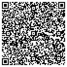 QR code with Midlothian Middle School Pta contacts