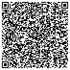 QR code with Siskiyou Joint Community College District contacts