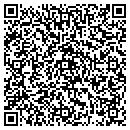 QR code with Sheild Of Faith contacts