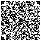 QR code with Small Business Development Center contacts