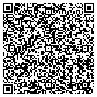 QR code with Irland's Tree Service contacts