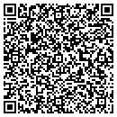 QR code with Larry Buzzell contacts