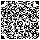 QR code with Morrison Management Specialists Inc contacts