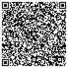 QR code with Shell Creek Luthern Church contacts