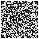 QR code with So Cal Comm College Ceo Assn contacts