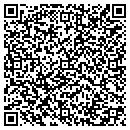 QR code with Mssr Pta contacts