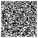QR code with Sigdal Church contacts