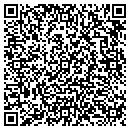 QR code with Check Cashed contacts