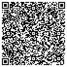 QR code with Solano Community College contacts