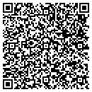 QR code with Allens Aviaries contacts