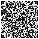 QR code with Mother's & Babies Nutrition Inc contacts